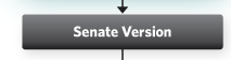 Senate Version