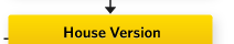 House Version