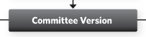 Committee Version