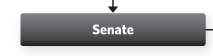 Senate
