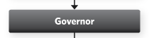 Governor